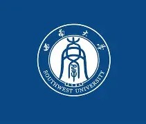 西南大学学位授予条件