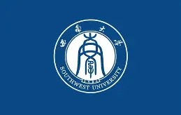 西南大学学位授予条件