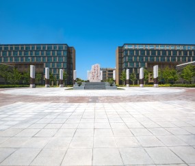 西安电子科技大学学科评估