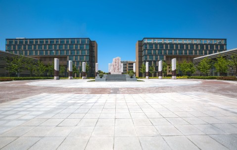西安电子科技大学学科评估