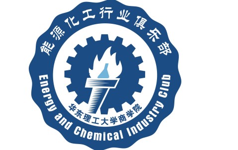 华东理工大学文凭(终于拿到华东理工毕业证了)