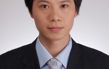 上海财经大学毕业证书编号查询