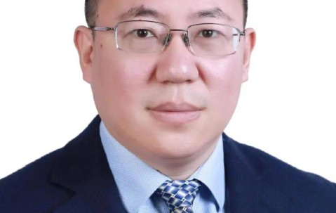 山东大学文凭(山东大学威海分校文凭)