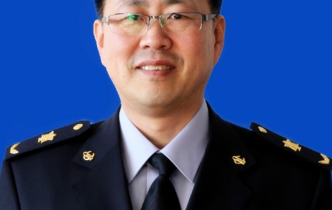 辽宁大学认可度高吗
