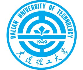 大连理工大学毕业证明怎么开