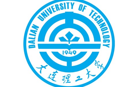 大连理工大学毕业证明怎么开