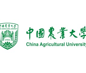 中国农业大学(中国农业大学是211还是985)