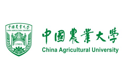 中国农业大学(中国农业大学是211还是985)