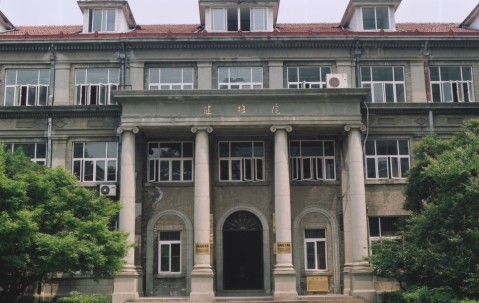 东南大学文凭含金量高吗