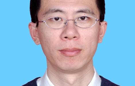 吉林大学毕业证的样子