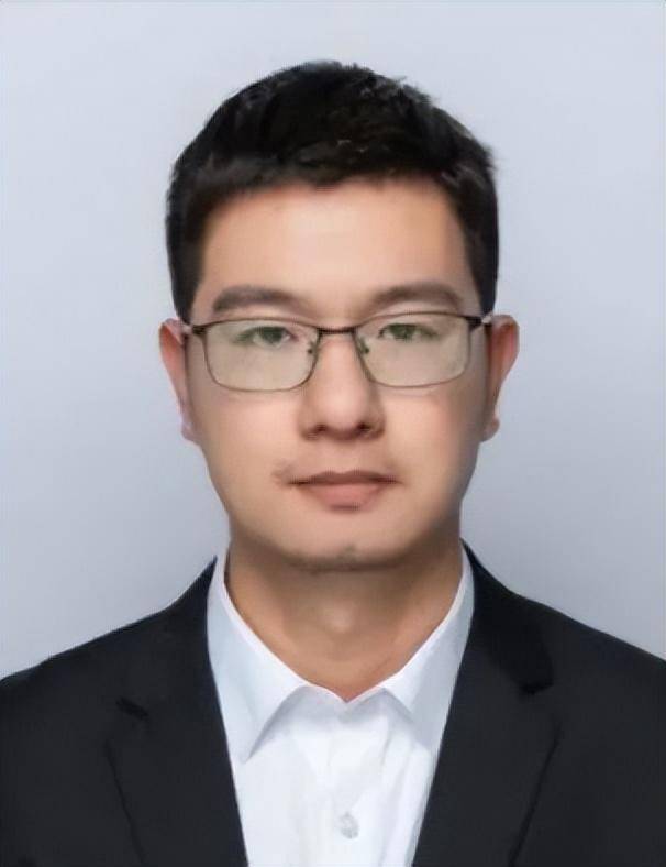 西安交通大学文凭(西安交通大学读出来干什么的)