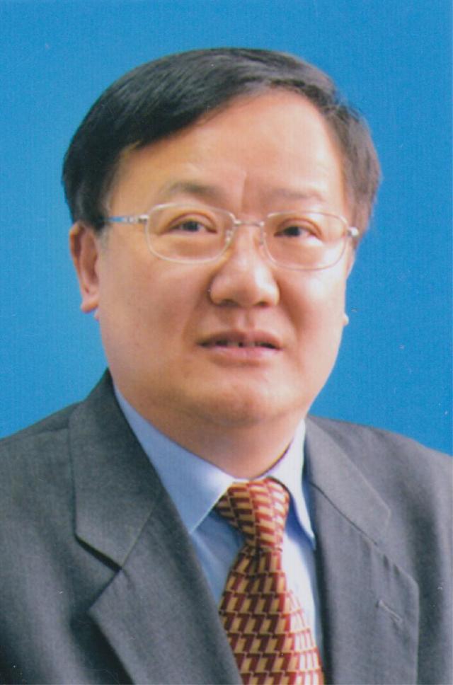 华中科技大学文凭(华中科技大学本科毕业证图片)