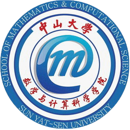 中山大学文凭(中山大学本科生毕业要求)