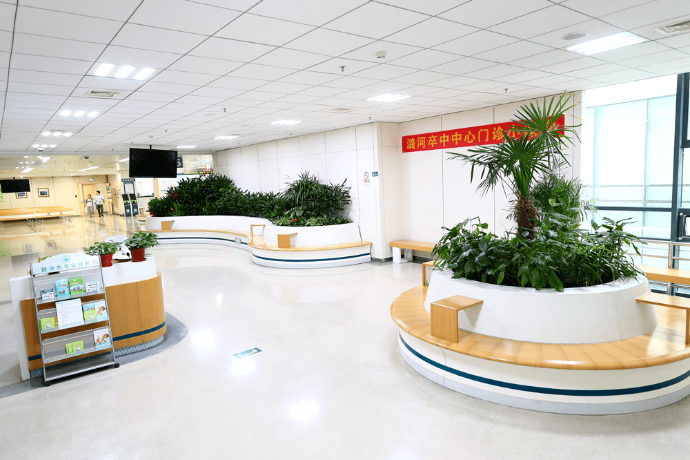 首都医科大学文凭(首都医科大学学位证书条件)