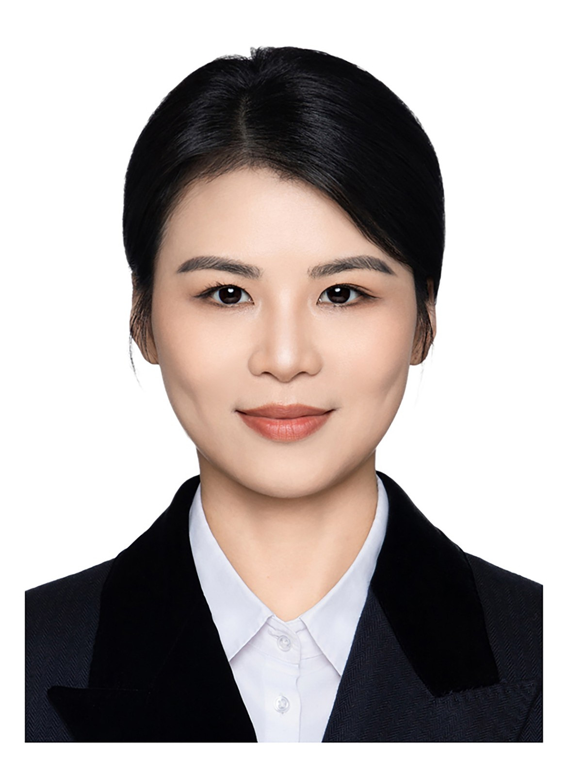 中南财经政法大学文凭(中南财经政法大学文凭报考条件)