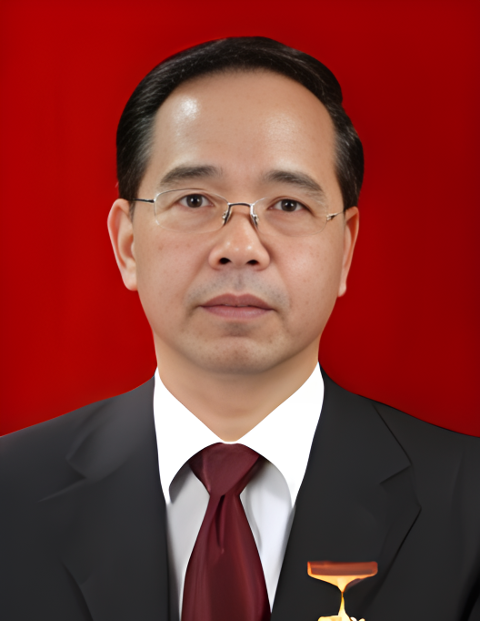华东师范大学文凭(华东师范大学学历)