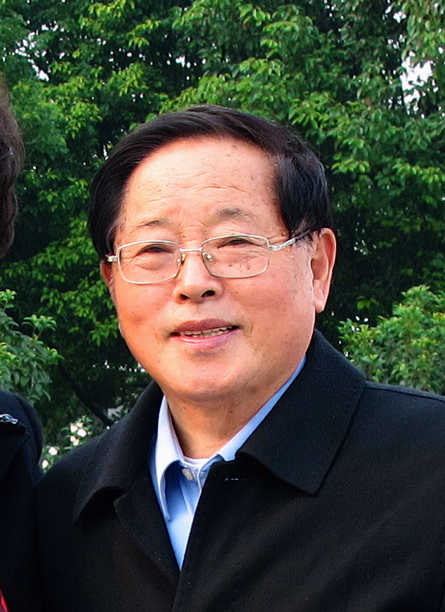 华东师范大学文凭(华东师范大学学历)
