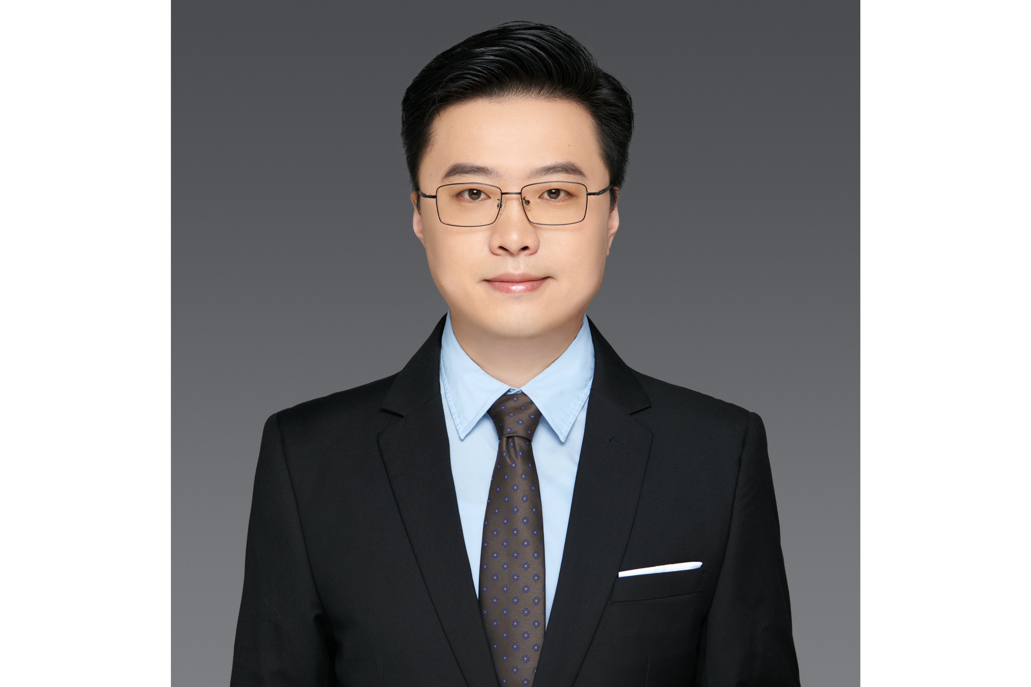 中国科学技术大学毕业证(中国科学技术大学毕业证图片1995年)