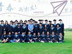 首都医科大学毕业证(首都医科大学毕业证时间)