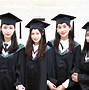 首都医科大学毕业证(首都医科大学毕业证时间)