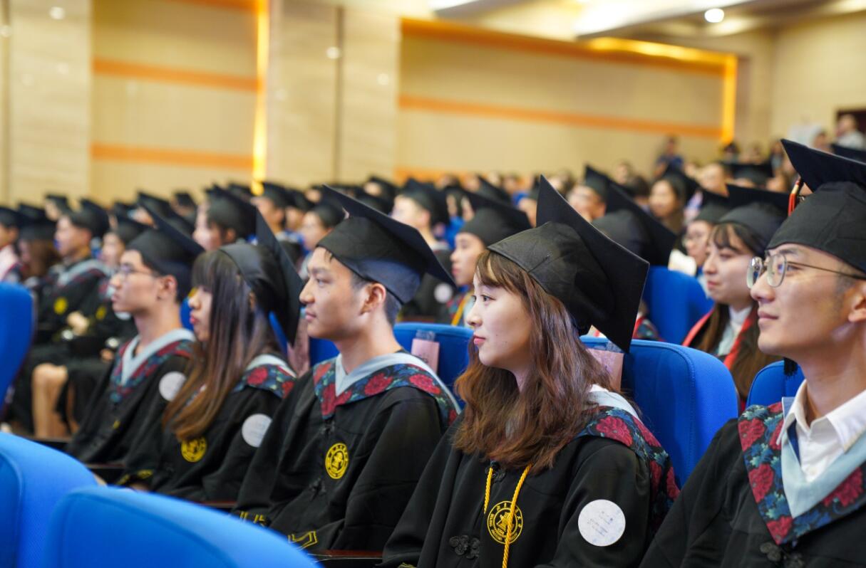 北京交通大学毕业证(北京交通大学毕业证查询网站)