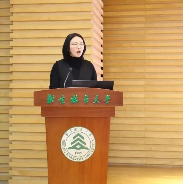 北京林业大学毕业证(北京林业大学毕业证查询系统)