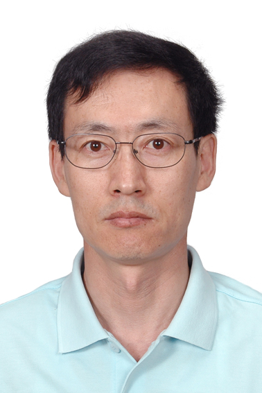 北京理工大学文凭(北京理工大学读几年毕业)