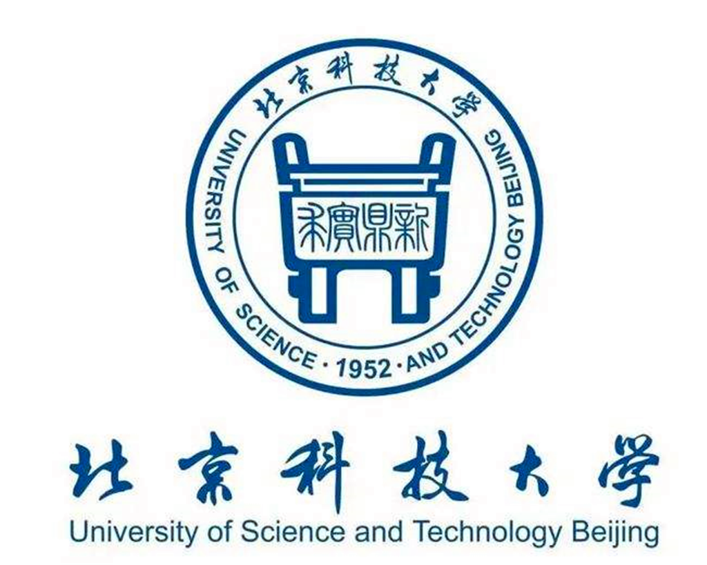 北京科技大学研究生院