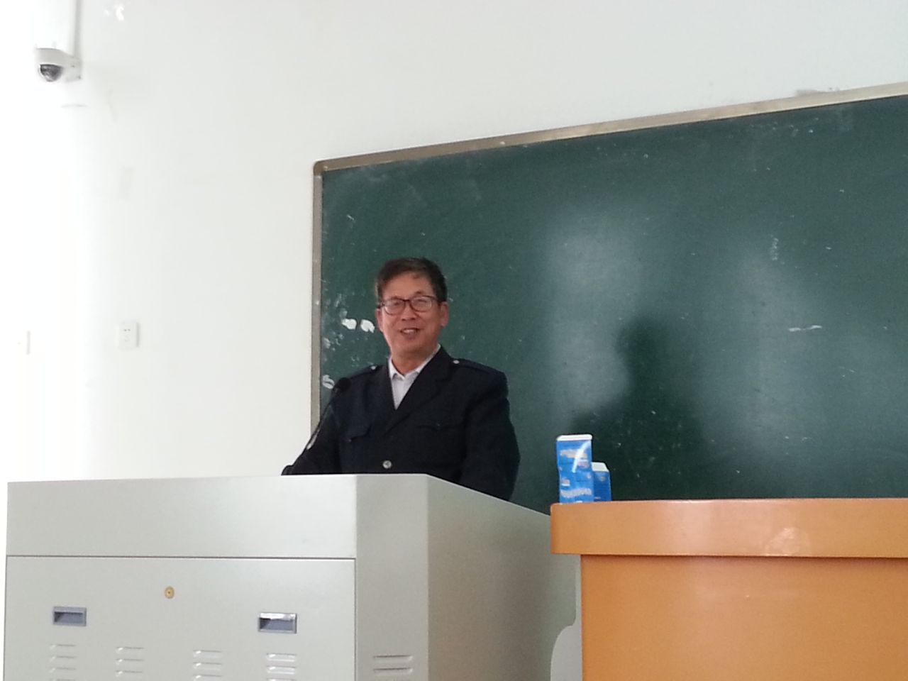 大学毕业证