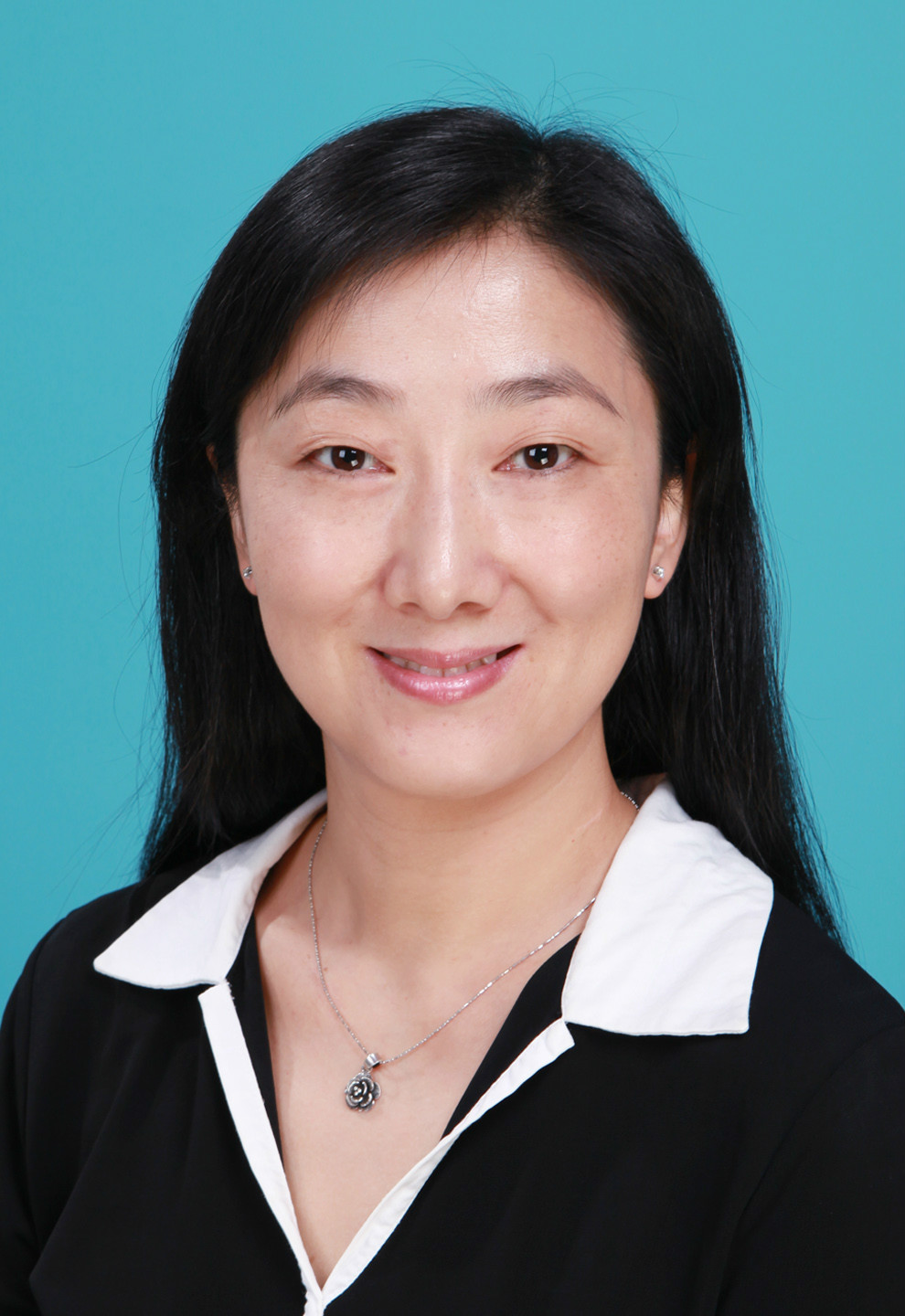 上海财经大学毕业证书编号查询