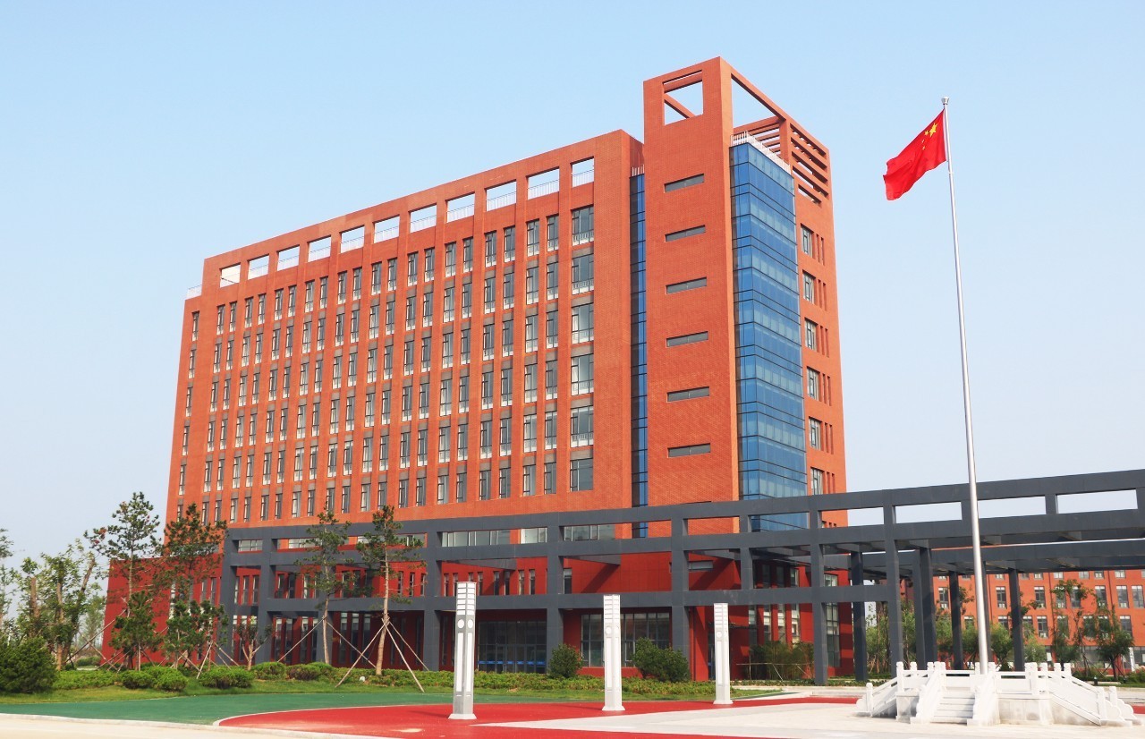 北京交通大学文凭硬吗