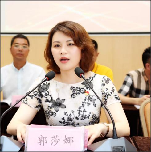 中南财经政法大学文凭报考条件