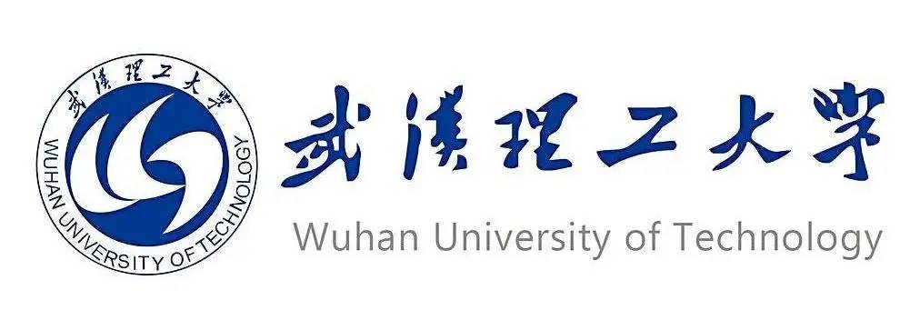 武汉理工大学毕业证什么样