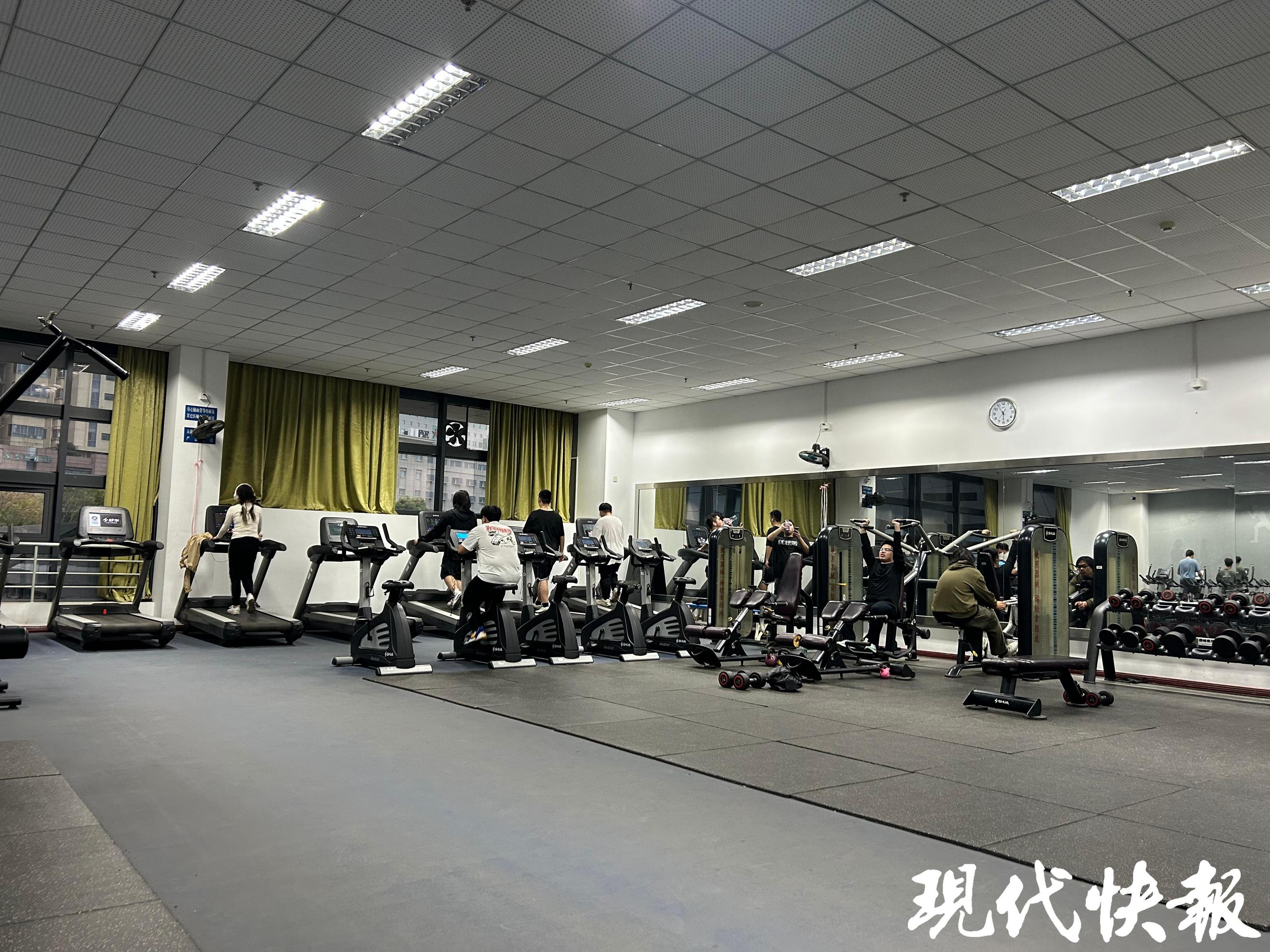 南京农业大学教务处