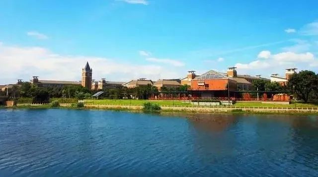 福建师范大学文凭报考条件