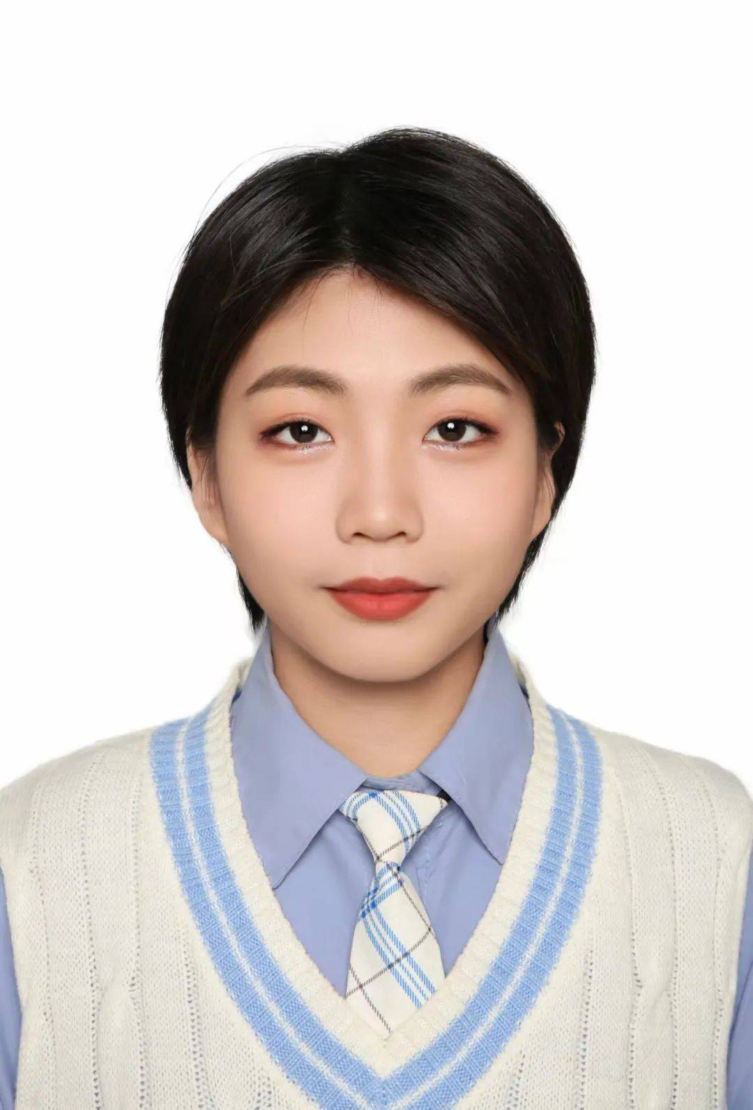 北京化工大学文凭在浙江认可度高吗