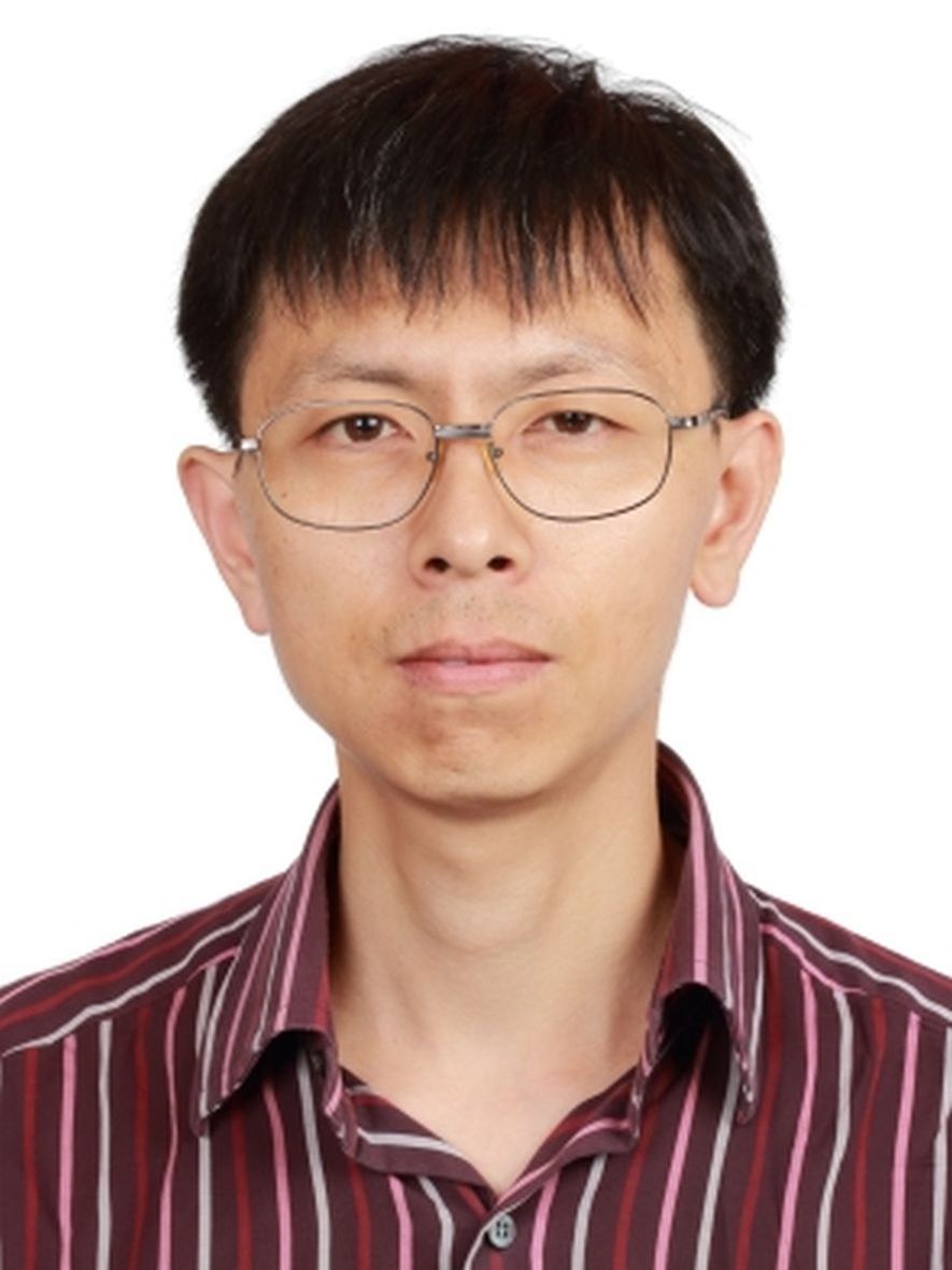 大连理工大学锦州分校毕业证