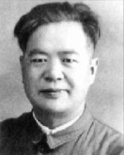 新疆大学毕业证什么时候发
