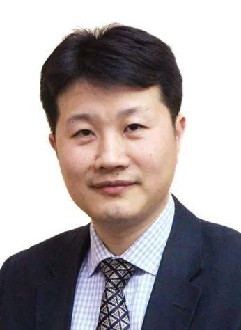 华北电力大学保定文凭