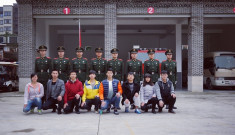 福州大学文凭vs闽科技文凭