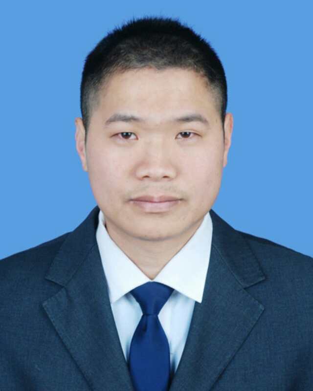 福建师范大学本科毕业要求