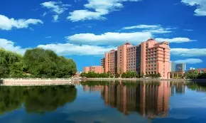 内蒙古大学学历