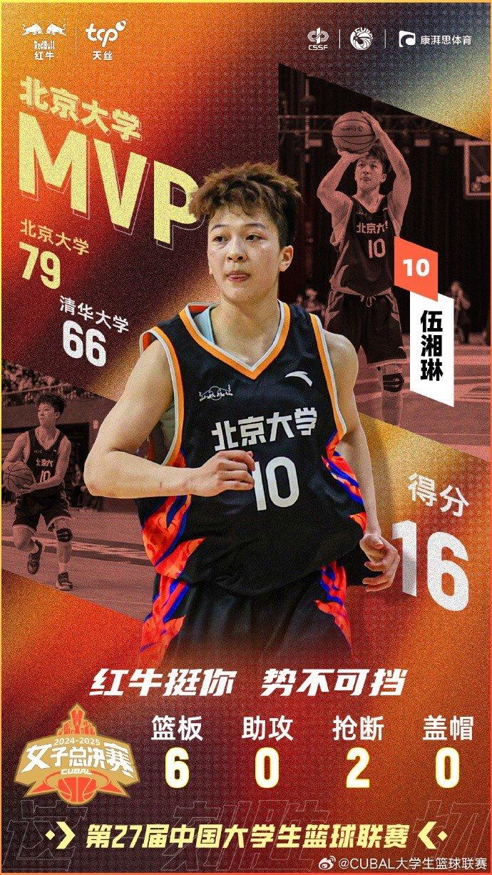 北京航空航天大学毕业证书什么样子