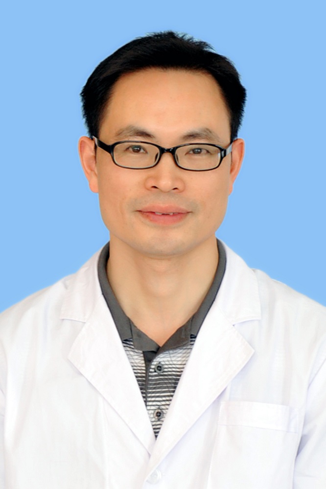 南昌大学毕业需要多少学分