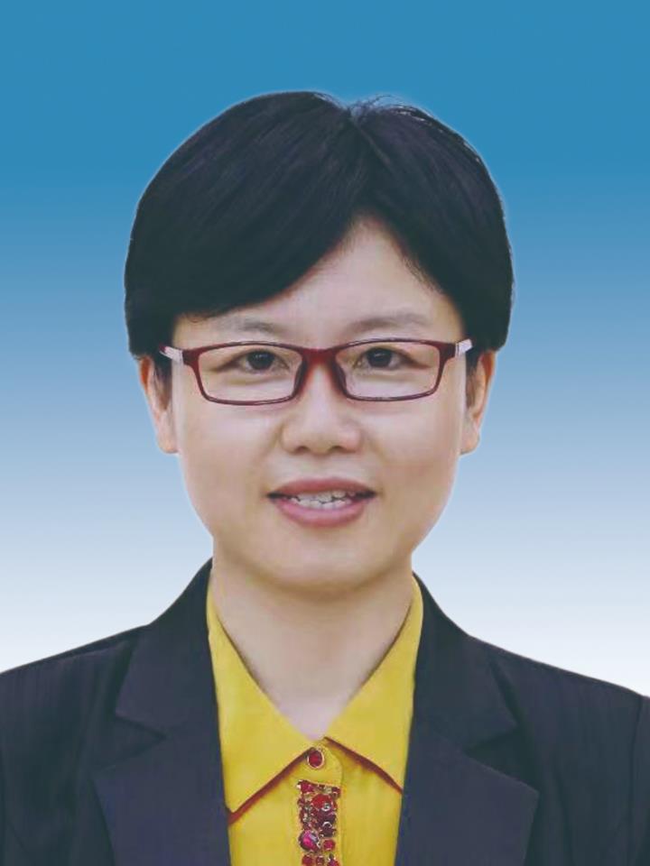 南昌大学毕业需要多少学分
