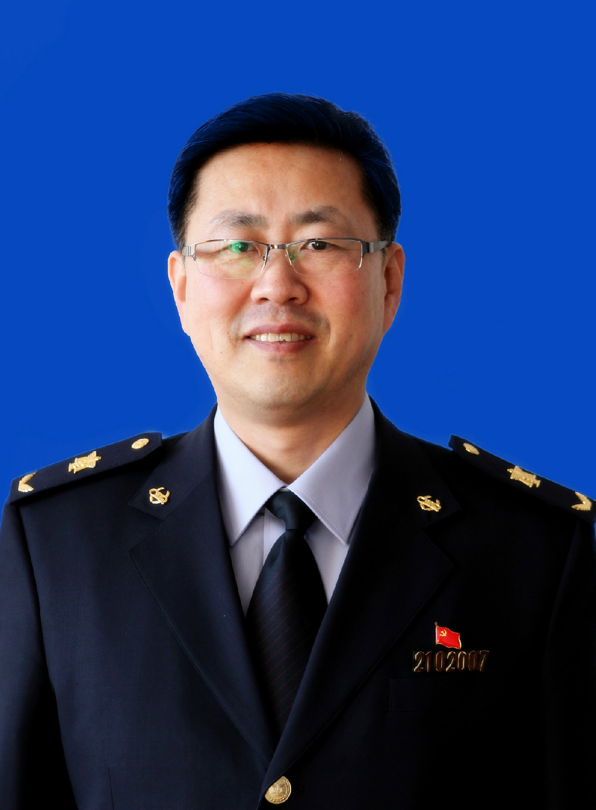 辽宁大学认可度高吗