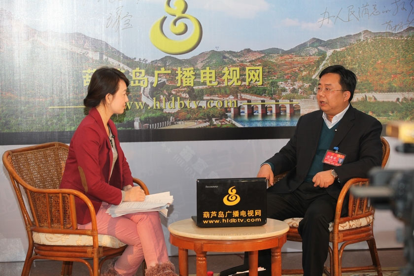 辽宁大学认可度高吗