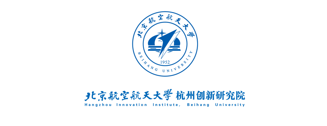 北京航空航天大学毕业包分配吗