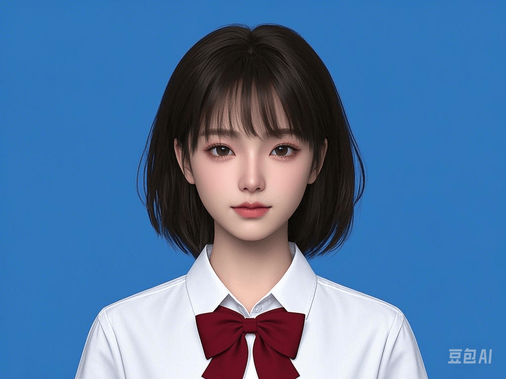 各种证件证件生成器
