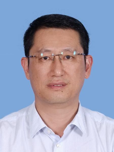河海大学有大专学历吗